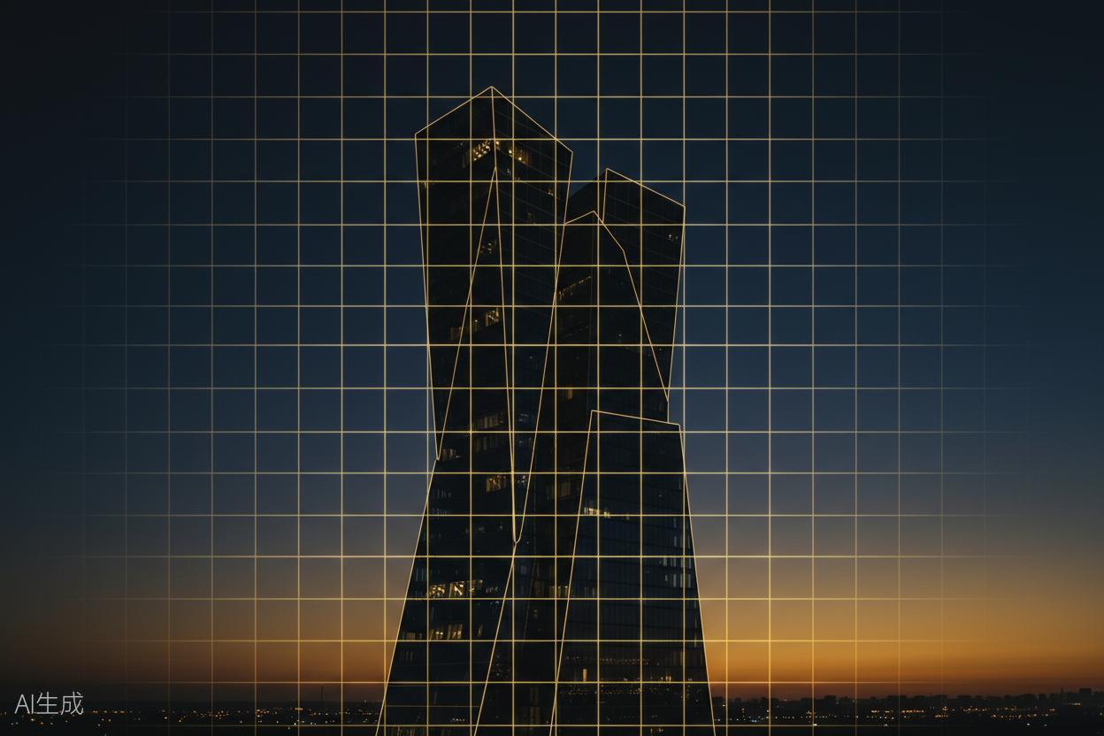 濮阳县水下打孔